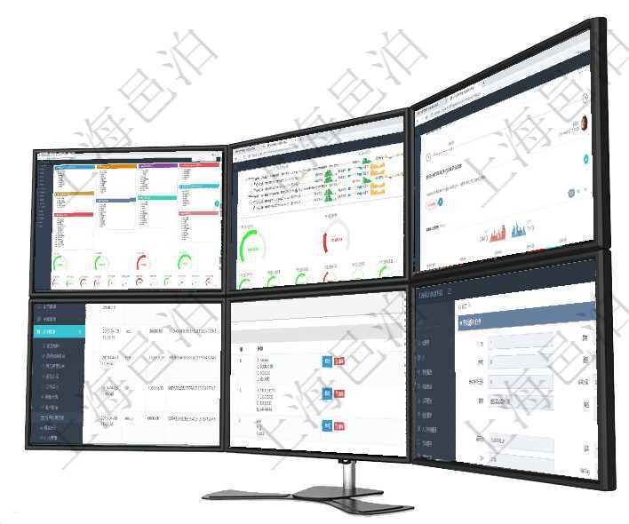 項(xiàng)目管理軟件財(cái)務(wù)核算管理總經(jīng)理儀表盤可以查看1個(gè)月日均收入、1個(gè)月日均支出、1個(gè)月日均應(yīng)收、1項(xiàng)目管理軟件現(xiàn)貨管理總經(jīng)理儀表盤可以查看1個(gè)月日均采購(gòu)、1個(gè)月日均銷售、1個(gè)月日均貨運(yùn)、1個(gè)月項(xiàng)目管理軟件人力資源管理總經(jīng)理儀表盤可以查看公司發(fā)展里程碑、公司事件時(shí)間線、銷售經(jīng)理業(yè)績(jī)統(tǒng)計(jì)、在項(xiàng)目管理軟件里可通過(guò)訂單管理系統(tǒng)查詢返回客戶發(fā)票列表信息，比如：開票時(shí)間、開票內(nèi)容、開票金額在項(xiàng)目管理軟件在線試卷模塊查看練習(xí)配置信息時(shí)，返回公司、標(biāo)題、描述、創(chuàng)建用戶、創(chuàng)建時(shí)間。同時(shí)還在項(xiàng)目管理軟件銷售報(bào)價(jià)管理系統(tǒng)查詢服務(wù)任務(wù)除了返回任務(wù)的基本配置信息外，還同時(shí)可以查看任務(wù)的子