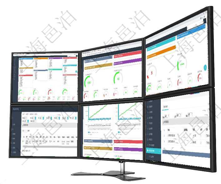 項目管理軟件財務核算管理總經(jīng)理儀表盤可以查看1個月日均收入、1個月日均支出、1個月日均應收、1項目管理軟件商業(yè)計劃管理總經(jīng)理儀表盤可以查看1個月日均新聯(lián)系客戶、1個月老客戶綜合滿意度、1個項目管理軟件商業(yè)計劃管理總經(jīng)理儀表盤可以查看1個月日均新聯(lián)系客戶、1個月老客戶綜合滿意度、1個在項目管理軟件車輛管理系統(tǒng)中查詢車輛使用申請列表返回單位、部門、團隊、車輛、目的、備注、主管人項目管理軟件商業(yè)計劃管理總經(jīng)理儀表盤商業(yè)計劃現(xiàn)金流量表則動態(tài)顯示公司運營中不同投資項目商業(yè)計劃在項目管理軟件銷售報價管理系統(tǒng)查詢締約條款時返回的信息還包括子締約條款：是否模板標志、序號、名