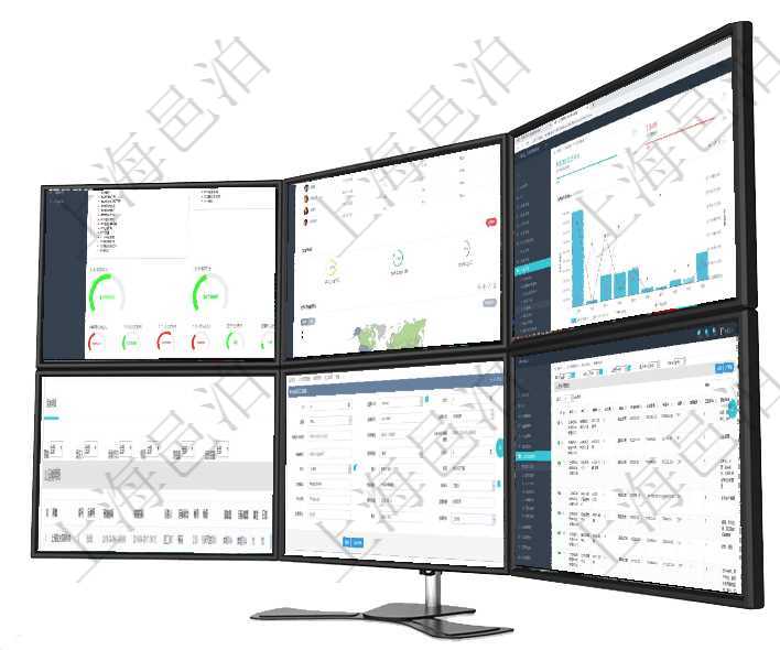 項目管理軟件財務(wù)核算管理總經(jīng)理儀表盤可以查看1個月日均收入、1個月日均支出、1個月日均應(yīng)收、1項目管理軟件人力資源管理總經(jīng)理儀表盤可以查看公司發(fā)展里程碑、公司事件時間線、銷售經(jīng)理業(yè)績統(tǒng)計、項目管理軟件訂單管理總經(jīng)理儀表盤可以查看本月利潤總額、本月新聯(lián)系、本月新訂單、本月新用戶。通過在項目管理軟件倉儲物流管理系統(tǒng)查看運(yùn)輸信息時，除了返回本批運(yùn)輸基本信息外，還可以看到全部的運(yùn)輸在項目管理軟件人力資源管理模塊，創(chuàng)建員工監(jiān)督時填寫監(jiān)督計劃、項次、原因、監(jiān)督項目、監(jiān)督方式、檢項目管理軟件人力資源管理職位描述查詢返回系統(tǒng)中維護(hù)的所有職位的列表及明細(xì)信息，明細(xì)信息包括：單