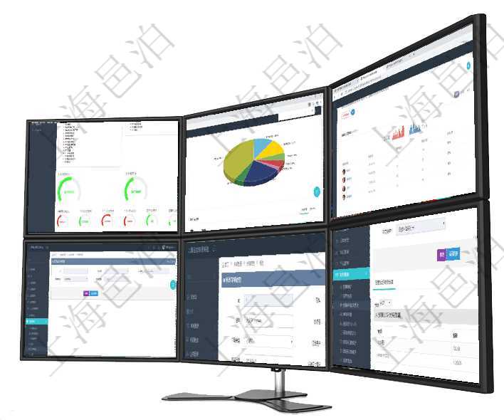 項(xiàng)目管理軟件財(cái)務(wù)核算管理總經(jīng)理儀表盤可以查看1個(gè)月日均收入、1個(gè)月日均支出、1個(gè)月日均應(yīng)收、1項(xiàng)目管理軟件投資組合管理總經(jīng)理儀表盤可以查看業(yè)務(wù)溝通，比如投資業(yè)務(wù)、資金客戶，同時(shí)也可以查看風(fēng)項(xiàng)目管理軟件商業(yè)計(jì)劃管理總經(jīng)理儀表盤可以查看銷售經(jīng)理績(jī)效與客戶支持情況，同時(shí)還可以查看訂單統(tǒng)計(jì)在項(xiàng)目管理軟件可以查詢出庫(kù)明細(xì)信息：流水號(hào)、出庫(kù)單、出庫(kù)物資、出庫(kù)數(shù)量。在項(xiàng)目管理軟件車輛管理中修改車輛信息時(shí)可以修改編輯的字段信息有：?jiǎn)挝?、車輛名稱、車牌號(hào)、品牌型在項(xiàng)目管理軟件財(cái)務(wù)管理系統(tǒng)中，查詢預(yù)算申請(qǐng)使用情況的時(shí)候，返回字段信息：預(yù)算、序號(hào)、貨幣單位、