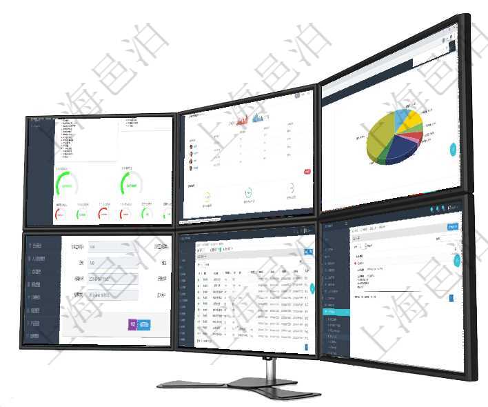 項目管理軟件財務(wù)核算管理總經(jīng)理儀表盤可以查看1個月日均收入、1個月日均支出、1個月日均應(yīng)收、1項目管理軟件市場營銷管理總經(jīng)理儀表盤市場管理包括：創(chuàng)意、試驗、市場、產(chǎn)品4類前端活動與項目、收項目管理軟件證券投資基金管理總經(jīng)理儀表盤可以查看業(yè)務(wù)溝通，比如投資點評、客戶資金，同時也可以查在項目管理軟件MES生產(chǎn)制造管理系統(tǒng)中查詢加工執(zhí)行工種工人日志明細信息返回工種配置、加工配置、在項目管理軟件MES生產(chǎn)制造管理系統(tǒng)查詢加工執(zhí)行日志列表時返回：加工配置、連續(xù)次數(shù)、工時、備注在項目管理軟件里可通過訂單管理系統(tǒng)查詢返回商品入庫流水列表信息，比如：入庫編號、入庫日期、入庫