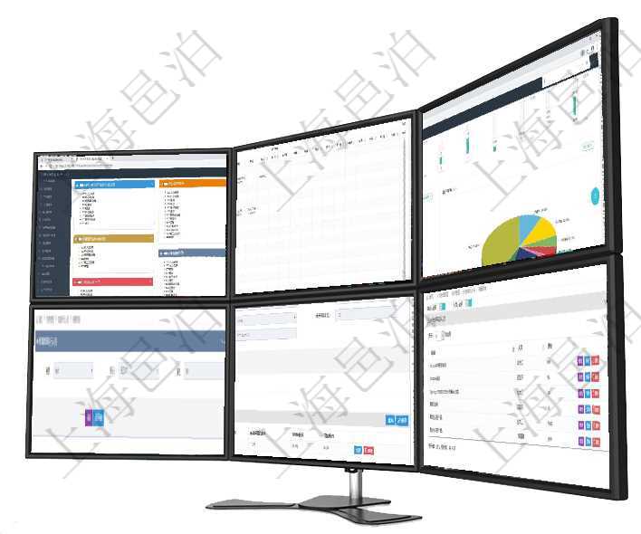 項(xiàng)目管理軟件財(cái)務(wù)核算管理總經(jīng)理儀表盤可以查看1個(gè)月日均收入、1個(gè)月日均支出、1個(gè)月日均應(yīng)收、1項(xiàng)目管理軟件風(fēng)險(xiǎn)投資基金管理總經(jīng)理儀表盤可以查看項(xiàng)目投資運(yùn)營日程圖。圖表左邊包括投資項(xiàng)目與子項(xiàng)項(xiàng)目管理軟件證券投資基金管理總經(jīng)理儀表盤可以查看業(yè)務(wù)溝通，比如投資點(diǎn)評、客戶資金，同時(shí)也可以查項(xiàng)目管理軟件財(cái)務(wù)管理系統(tǒng)差旅同行人員查詢列表返回差旅申請、同行人及備注。在項(xiàng)目管理軟件MES生產(chǎn)制造管理系統(tǒng)查看設(shè)備維護(hù)信息時(shí)返回設(shè)備信息。同時(shí)返回關(guān)聯(lián)的加工設(shè)備維護(hù)在項(xiàng)目管理軟件人力資源模塊，查詢外包培訓(xùn)人員信息返回培訓(xùn)、人員及評價(jià)等。