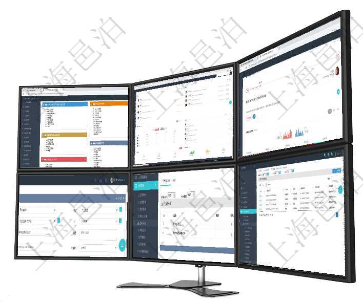 項目管理軟件財務(wù)核算管理總經(jīng)理儀表盤可以查看1個月日均收入、1個月日均支出、1個月日均應(yīng)收、1項目管理軟件市場營銷管理總經(jīng)理儀表盤市場管理包括：創(chuàng)意、試驗、市場、產(chǎn)品4類前端活動與項目、收項目管理軟件人力資源管理總經(jīng)理儀表盤可以查看公司發(fā)展里程碑、公司事件時間線、銷售經(jīng)理業(yè)績統(tǒng)計、在項目管理軟件MES生產(chǎn)制造管理系統(tǒng)可以修改設(shè)備信息：單位、部門、團隊、工廠、資產(chǎn)、名稱、描述項目管理軟件合同管理模塊合同分類明細查詢還可以關(guān)聯(lián)查詢更多相關(guān)資料，比如子合同分類：子合同分類在項目管理軟件人力資源模塊，查詢授權(quán)書明細信息返回授權(quán)書、人員、崗位、生效日期、終止日期及授權(quán)