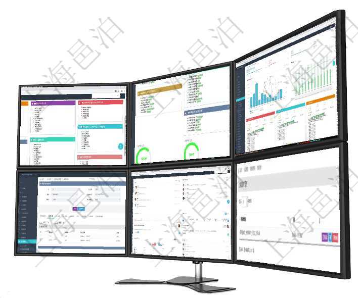 項目管理軟件財務核算管理總經理儀表盤可以查看1個月日均收入、1個月日均支出、1個月日均應收、1項目管理軟件生產制造管理總經理儀表盤可以查看生產項目進度表，包括每個工廠不同產品生產目標進度、項目管理軟件證券投資基金管理總經理儀表盤統(tǒng)計顯示本月管理資金規(guī)模、新增客戶、客戶留存率、投資增項目管理軟件會計管理模塊資源單位維護查詢還可以關聯(lián)查詢更多相關資料，比如資源匯率：買資源、賣資項目管理軟件商業(yè)計劃管理總經理儀表盤討論區(qū)包括待處理和已批準業(yè)務討論，決策、會議與行動區(qū)包括待項目管理軟件可通過數據庫管理來執(zhí)行數據庫備份、數據庫還原、數據庫備份下載等操作，對于不需要的數