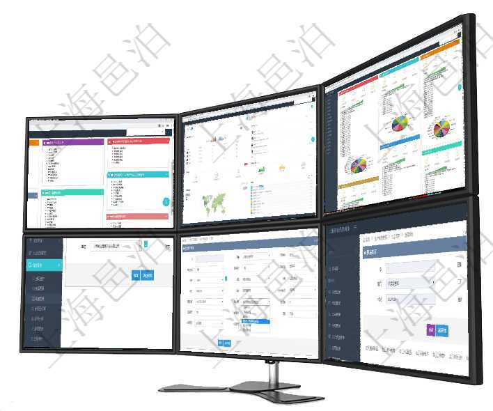 項目管理軟件財務(wù)核算管理總經(jīng)理儀表盤可以查看1個月日均收入、1個月日均支出、1個月日均應(yīng)收、1項目管理軟件固定資產(chǎn)管理總經(jīng)理儀表盤可以查看銷售經(jīng)理業(yè)績統(tǒng)計、客戶支持情況、訂單統(tǒng)計及機房運營項目管理軟件證券投資基金管理總經(jīng)理儀表盤可以查看基金進度表，包括每個基金持倉比率、年化收益、最可以在項目管理軟件合同管理系統(tǒng)里修改維護票據(jù)信息，比如：合同、票據(jù)類型、關(guān)聯(lián)發(fā)票、票據(jù)名稱、描在項目管理軟件CRM客戶關(guān)系管理系統(tǒng)中修改客戶拜訪信息時可以編輯修改的客戶字段有：潛在客戶、來在項目管理軟件MES生產(chǎn)制造管理系統(tǒng)查詢加工明細(xì)信息時，還返回了關(guān)聯(lián)的加工執(zhí)行工種工人日志：工