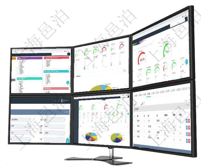 項(xiàng)目管理軟件財(cái)務(wù)核算管理總經(jīng)理儀表盤可以查看1個(gè)月日均收入、1個(gè)月日均支出、1個(gè)月日均應(yīng)收、1項(xiàng)目管理軟件固定資產(chǎn)管理總經(jīng)理儀表盤可以查看1個(gè)月日均虛擬基金數(shù)量、1個(gè)月日均虛擬資金、1個(gè)月項(xiàng)目管理軟件固定資產(chǎn)管理總經(jīng)理儀表盤可以查看1個(gè)月日均盈虧、1個(gè)月日均增減資、1個(gè)月日均持倉、在項(xiàng)目管理軟件工作流管理系統(tǒng)查看工作流執(zhí)行明細(xì)返回單位、部門、團(tuán)隊(duì)、名稱、表單、工作流、創(chuàng)建者項(xiàng)目管理軟件固定資產(chǎn)管理總經(jīng)理儀表盤可以查看1個(gè)月日均盈虧、1個(gè)月日均增減資、1個(gè)月日均持倉、在項(xiàng)目管理軟件MES生產(chǎn)制造管理系統(tǒng)查詢加工明細(xì)信息時(shí)，還返回了關(guān)聯(lián)的加工設(shè)備配置：序號(hào)、設(shè)備