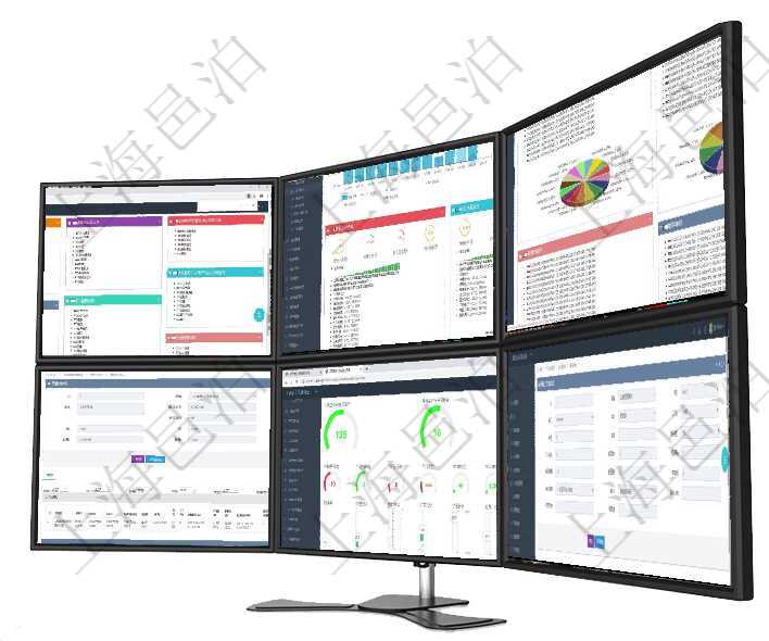 項目管理軟件財務核算管理總經(jīng)理儀表盤可以查看1個月日均收入、1個月日均支出、1個月日均應收、1項目管理軟件證券投資基金管理總經(jīng)理儀表盤統(tǒng)計顯示本月管理資金規(guī)模、新增客戶、客戶留存率、投資增項目管理軟件投資組合管理總經(jīng)理儀表盤可以查看投資組合虛擬基金池進度表，包括每個組合不同資產(chǎn)基金在項目管理軟件倉儲物流管理系統(tǒng)中查看物料明細頁面時，還可以查看和物料關聯(lián)的物品信息：資產(chǎn)、名稱項目管理軟件訂單管理總經(jīng)理儀表盤可以查看1個月日均新聯(lián)系客戶、1個月老客戶綜合滿意度、1個月日在項目管理軟件工作流管理系統(tǒng)查詢工作流結點明細返回單位、部門、團隊、工作流、序號、名稱、結點類