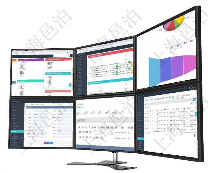 項目管理軟件財務(wù)核算管理總經(jīng)理儀表盤可以查看1個月日均收入、1個月日均支出、1個月日均應(yīng)收、1項目管理軟件現(xiàn)貨管理總經(jīng)理儀表盤可以查看現(xiàn)貨合同跟蹤進(jìn)度表及對沖比率，包括每個框架合同及子合同項目管理軟件風(fēng)險投資基金管理總經(jīng)理儀表盤投資資金來源包括國有長期股權(quán)資本、銀行長期貸款、銀行短在項目管理軟件可以查詢采購明細(xì)信息：訂單編號、供應(yīng)商、物資、申請日期、訂貨日期、交貨日期、備注在項目管理軟件MES生產(chǎn)制造管理系統(tǒng)中查詢生產(chǎn)加工工序配置還會返回生產(chǎn)加工工序執(zhí)行日志明細(xì)：單在項目管理軟件會計管理系統(tǒng)里，可通過總賬管理列表返回的信息有交易、交易明細(xì)、模板、序號、套賬、