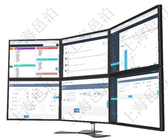 項(xiàng)目管理軟件財(cái)務(wù)核算管理總經(jīng)理儀表盤可以查看1個(gè)月日均收入、1個(gè)月日均支出、1個(gè)月日均應(yīng)收、1項(xiàng)目管理軟件商業(yè)計(jì)劃管理總經(jīng)理儀表盤討論區(qū)包括待處理和已批準(zhǔn)業(yè)務(wù)討論，決策、會議與行動區(qū)包括待項(xiàng)目管理軟件訂單管理總經(jīng)理儀表盤可以查看本月利潤總額、本月新聯(lián)系、本月新訂單、本月新用戶。通過在項(xiàng)目管理軟件修改工種時(shí)，可以編輯修改：單位、部門、團(tuán)隊(duì)、工廠、崗位、名稱、代碼、描述、級別、在項(xiàng)目管理軟件可以查詢?nèi)霂烀骷?xì)信息：入庫編號、入庫日期?？梢栽陧?xiàng)目管理軟件人力資源管理系統(tǒng)里修改技能配置信息，比如：單位、技能名稱、描述、一級分類、二