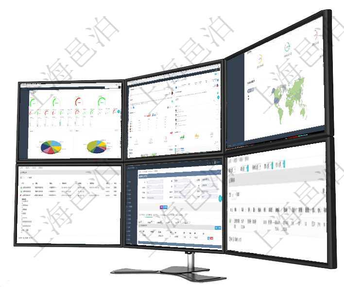 項目管理軟件財務核算管理總經理儀表盤可以調控多種參數指標：預算偏差、超值比率、收入增長、支出增項目管理軟件訂單管理總經理儀表盤可以查看公司發(fā)展里程碑與公司關鍵事件時間線。銷售經理統(tǒng)計表列出項目管理軟件期貨投資管理總經理儀表盤可以查看銷售經理業(yè)績、客戶支持情況、訂單簽約統(tǒng)計、機房運營在項目管理軟件調查問卷模塊，查詢調查結果列表返回公司、調查、調查人、調查時間、IP地址、物理地在項目管理軟件MES生產制造管理系統(tǒng)查詢加工執(zhí)行日志信息時，還返回了關聯(lián)的加工執(zhí)行原料日志：原在項目管理軟件車輛管理系統(tǒng)中查詢車輛保養(yǎng)列表返回車輛、名稱、描述、供應商、價格、保養(yǎng)類型、送修