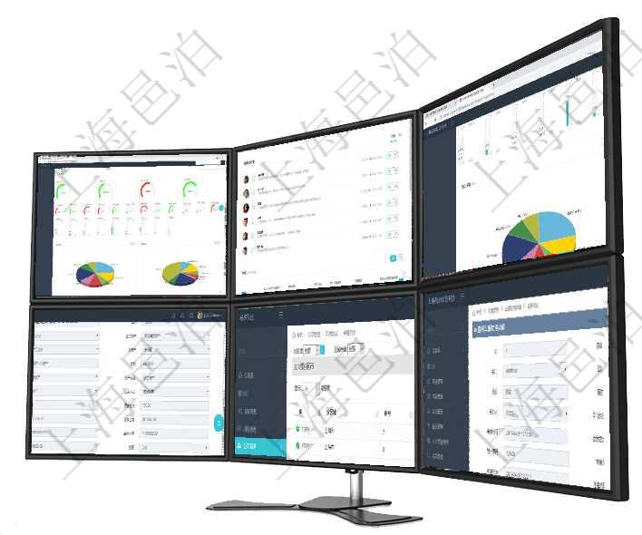 項目管理軟件財務核算管理總經(jīng)理儀表盤可以調(diào)控多種參數(shù)指標：預算偏差、超值比率、收入增長、支出增項目管理軟件人力資源管理總經(jīng)理儀表盤可以查看業(yè)務討論，比如業(yè)務溝通、資金流動，同時也可以查看預項目管理軟件財務核算管理總經(jīng)理儀表盤可以查看業(yè)務溝通信息，比如預算報銷、收付發(fā)票，同時也可以查在項目管理軟件資產(chǎn)管理系統(tǒng)中查詢資產(chǎn)配置信息，不僅返回資產(chǎn)配置的基本信息字段，還會返回物品屬性在項目管理軟件中查詢區(qū)域地點的時候，返回的字段信息有：ID、父區(qū)域、序號、區(qū)域名稱、創(chuàng)建時間、在項目管理軟件車輛管理系統(tǒng)查詢車輛使用申請明細信息還會返回關(guān)聯(lián)的附件文檔，比如申請單照片或者掃
