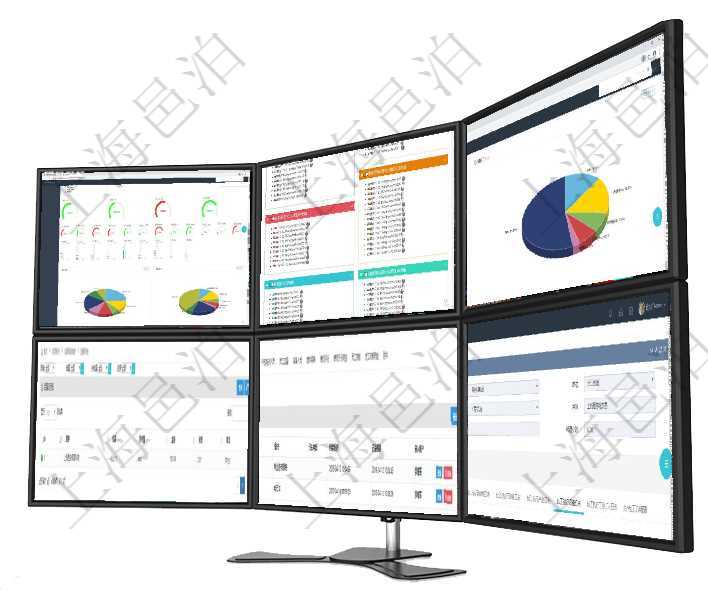 項目管理軟件財務(wù)核算管理總經(jīng)理儀表盤可以調(diào)控多種參數(shù)指標(biāo)：預(yù)算偏差、超值比率、收入增長、支出增項目管理軟件固定資產(chǎn)管理總經(jīng)理儀表盤可以查看資產(chǎn)項目進(jìn)度表，包括每個類別不同資產(chǎn)折舊進(jìn)度條、產(chǎn)項目管理軟件人力資源管理總經(jīng)理儀表盤可以查看業(yè)務(wù)討論，比如業(yè)務(wù)溝通、資金流動，同時也可以查看預(yù)查詢項目管理軟件內(nèi)部銀行模塊結(jié)算明細(xì)列表返回的字段信息有：結(jié)算、待結(jié)算、金額、貨幣單位、備注。項目管理軟件人力資源管理模塊員工基本信息資料明細(xì)查詢還可以關(guān)聯(lián)查詢更多相關(guān)資料，比如員工收支信在項目管理軟件MES生產(chǎn)制造管理系統(tǒng)查詢加工明細(xì)信息時，還返回了關(guān)聯(lián)的加工執(zhí)行設(shè)備日志：設(shè)備配