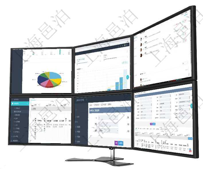 項(xiàng)目管理軟件財(cái)務(wù)核算管理總經(jīng)理儀表盤(pán)可以調(diào)控多種參數(shù)指標(biāo)：預(yù)算偏差、超值比率、收入增長(zhǎng)、支出增項(xiàng)目管理軟件倉(cāng)庫(kù)管理總經(jīng)理儀表盤(pán)統(tǒng)計(jì)顯示本月的入庫(kù)件數(shù)、出庫(kù)件數(shù)、訂單金額、發(fā)貨批次。倉(cāng)庫(kù)運(yùn)營(yíng)項(xiàng)目管理軟件證券投資基金管理總經(jīng)理儀表盤(pán)可以查看業(yè)務(wù)溝通，比如投資點(diǎn)評(píng)、客戶(hù)資金，同時(shí)也可以查項(xiàng)目管理軟件采購(gòu)管理模塊供應(yīng)商明細(xì)查詢(xún)還可以關(guān)聯(lián)查詢(xún)更多相關(guān)資料，比如供應(yīng)商的所有采購(gòu)信息：訂在項(xiàng)目管理軟件MES生產(chǎn)制造管理系統(tǒng)查詢(xún)加工原料配置信息時(shí)，還返回了關(guān)聯(lián)的加工執(zhí)行原料日志：加項(xiàng)目管理軟件合同管理模塊合同明細(xì)查詢(xún)還可以關(guān)聯(lián)查詢(xún)更多相關(guān)資料，比如子合同信息：名稱(chēng)、描述、序