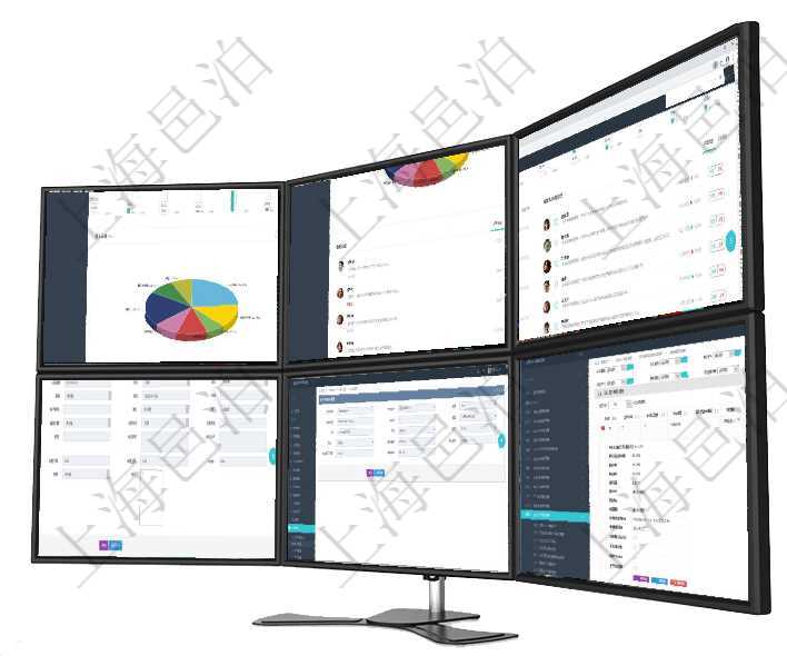項(xiàng)目管理軟件財(cái)務(wù)核算管理總經(jīng)理儀表盤可以調(diào)控多種參數(shù)指標(biāo)：預(yù)算偏差、超值比率、收入增長(zhǎng)、支出增項(xiàng)目管理軟件財(cái)務(wù)核算管理總經(jīng)理儀表盤可以查看業(yè)務(wù)溝通信息，比如預(yù)算報(bào)銷、收付發(fā)票，同時(shí)也可以查項(xiàng)目管理軟件項(xiàng)目管理總經(jīng)理儀表盤可以查看業(yè)務(wù)溝通信息，比如創(chuàng)意討論、行政支持，同時(shí)也可以查看審項(xiàng)目管理軟件人力資源管理模塊員工基本信息資料明細(xì)查詢還可以關(guān)聯(lián)查詢更多相關(guān)資料，比如負(fù)責(zé)過(guò)的監(jiān)在項(xiàng)目管理軟件內(nèi)部銀行模塊查詢賬戶余額時(shí)的明細(xì)信息有：我方賬戶、對(duì)手方賬戶、貨幣單位、結(jié)存時(shí)間在項(xiàng)目管理軟件會(huì)計(jì)管理系統(tǒng)里，可通過(guò)交易明細(xì)維護(hù)列表返回的信息有合同、日記簿、結(jié)算、是否模板、