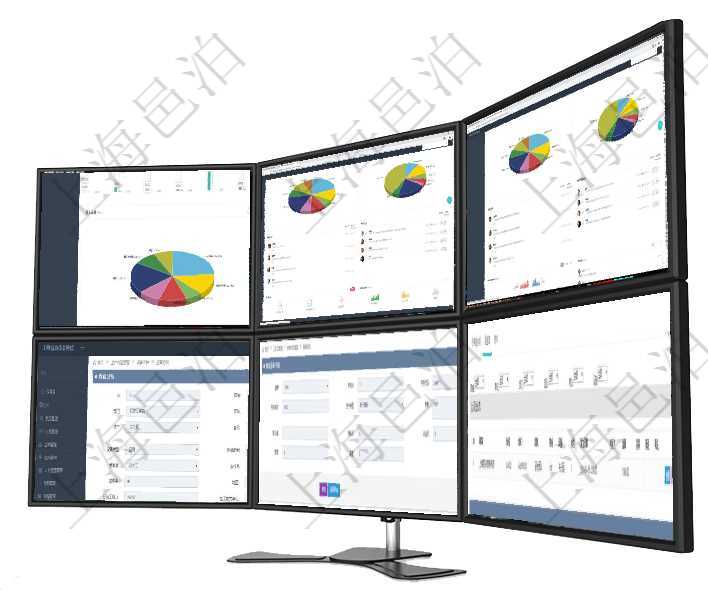 項(xiàng)目管理軟件財(cái)務(wù)核算管理總經(jīng)理儀表盤可以調(diào)控多種參數(shù)指標(biāo)：預(yù)算偏差、超值比率、收入增長(zhǎng)、支出增項(xiàng)目管理軟件投資組合管理總經(jīng)理儀表盤可以查看業(yè)務(wù)溝通，比如投資業(yè)務(wù)、資金客戶，同時(shí)也可以查看風(fēng)項(xiàng)目管理軟件證券投資基金管理總經(jīng)理儀表盤可以查看業(yè)務(wù)溝通，比如投資點(diǎn)評(píng)、客戶資金，同時(shí)也可以查在項(xiàng)目管理軟件MES生產(chǎn)制造管理系統(tǒng)查看設(shè)備維護(hù)信息時(shí)返回設(shè)備信息。同時(shí)返回關(guān)聯(lián)的加工執(zhí)行設(shè)備在項(xiàng)目管理軟件工作流管理系統(tǒng)查詢返回表單字段明細(xì)時(shí)返回的字段信息有：表單、字段ID、字段代碼、在項(xiàng)目管理軟件房地產(chǎn)管理系統(tǒng)查詢房屋空間明細(xì)除了返回基本配置信息外，還會(huì)返回關(guān)聯(lián)的現(xiàn)金流信息：