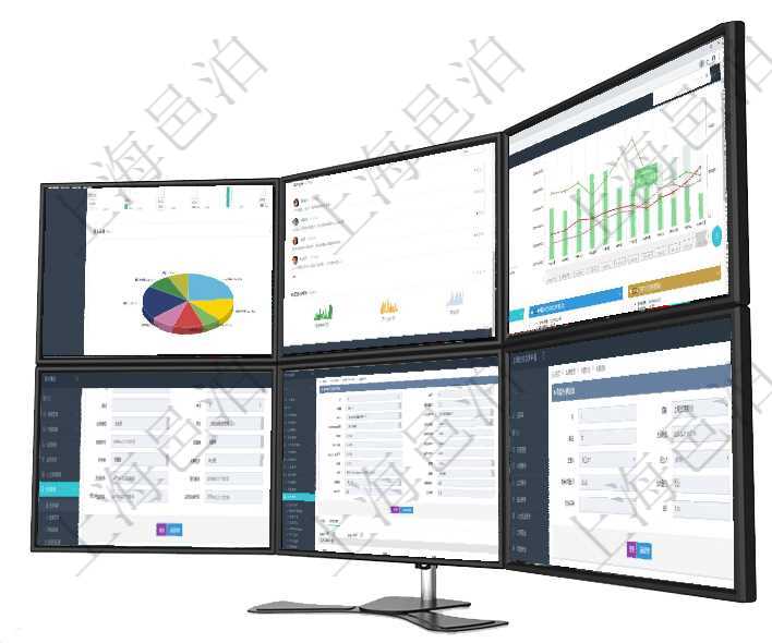 項(xiàng)目管理軟件財(cái)務(wù)核算管理總經(jīng)理儀表盤可以調(diào)控多種參數(shù)指標(biāo)：預(yù)算偏差、超值比率、收入增長、支出增項(xiàng)目管理軟件市場(chǎng)營銷管理總經(jīng)理儀表盤市場(chǎng)管理包括：創(chuàng)意、試驗(yàn)、市場(chǎng)、產(chǎn)品4類前端活動(dòng)與項(xiàng)目、收項(xiàng)目管理軟件風(fēng)險(xiǎn)投資基金管理總經(jīng)理儀表盤可以查看基金募資進(jìn)度表，包括基金資金期限及募資進(jìn)度。同項(xiàng)目管理軟件合同管理模塊合同明細(xì)查詢還可以關(guān)聯(lián)查詢更多相關(guān)資料，比如合同事件。項(xiàng)目管理軟件會(huì)計(jì)管理模塊交易明細(xì)明細(xì)查詢還可以關(guān)聯(lián)查詢更多相關(guān)資料，比如交易發(fā)票：交易、發(fā)票、在項(xiàng)目管理軟件車輛管理系統(tǒng)中查詢車輛加油明細(xì)信息返回車輛、備注、加油時(shí)間、主管人、經(jīng)辦人、司機(jī)