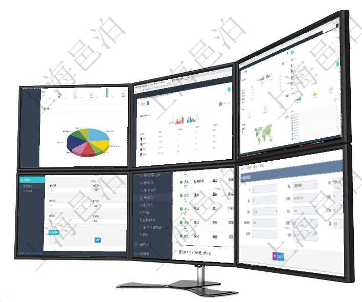 項目管理軟件財務(wù)核算管理總經(jīng)理儀表盤可以調(diào)控多種參數(shù)指標：預(yù)算偏差、超值比率、收入增長、支出增項目管理軟件商業(yè)計劃管理總經(jīng)理儀表盤可以查看銷售經(jīng)理績效與客戶支持情況，同時還可以查看訂單統(tǒng)計項目管理軟件訂單管理總經(jīng)理儀表盤可以按照地圖查看不同地區(qū)的用戶與銷售訂單信息，信息流提供給用戶在項目管理軟件在線試卷模塊查看練習(xí)配置信息時，除了返回練習(xí)配置基本信息，還會返回和維護答案明細項目管理軟件在執(zhí)行業(yè)務(wù)流程的過程中，上一步結(jié)束后需要下一步用戶接著處理的，會給下一步用戶自動發(fā)在項目管理軟件車輛管理系統(tǒng)中查詢車輛加油明細信息返回車輛、備注、加油時間、主管人、經(jīng)辦人、司機