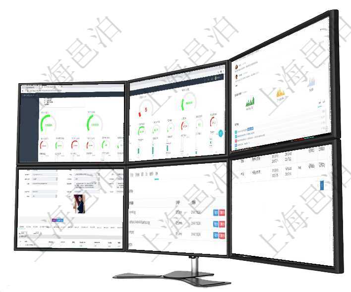 項(xiàng)目管理軟件財(cái)務(wù)核算管理總經(jīng)理儀表盤可以調(diào)控多種參數(shù)指標(biāo)：預(yù)算偏差、超值比率、收入增長、支出增項(xiàng)目管理軟件訂單管理總經(jīng)理儀表盤可以查看1個(gè)月日均新聯(lián)系客戶、1個(gè)月老客戶綜合滿意度、1個(gè)月日項(xiàng)目管理軟件人力資源管理總經(jīng)理儀表盤可以查看公司發(fā)展里程碑、公司事件時(shí)間線、銷售經(jīng)理業(yè)績統(tǒng)計(jì)、項(xiàng)目管理軟件人力資源管理模塊員工基本信息資料明細(xì)查詢除了包括姓名、代碼、描述、財(cái)務(wù)人、登錄賬戶項(xiàng)目管理軟件項(xiàng)目管理模塊任務(wù)維護(hù)明細(xì)查詢還可以關(guān)聯(lián)查詢更多相關(guān)資料，比如任務(wù)附件文檔資料，可以在項(xiàng)目管理軟件里可通過產(chǎn)品管理系統(tǒng)查詢返回產(chǎn)品結(jié)點(diǎn)維護(hù)列表信息，比如：：單位、部門、團(tuán)隊(duì)、父節(jié)