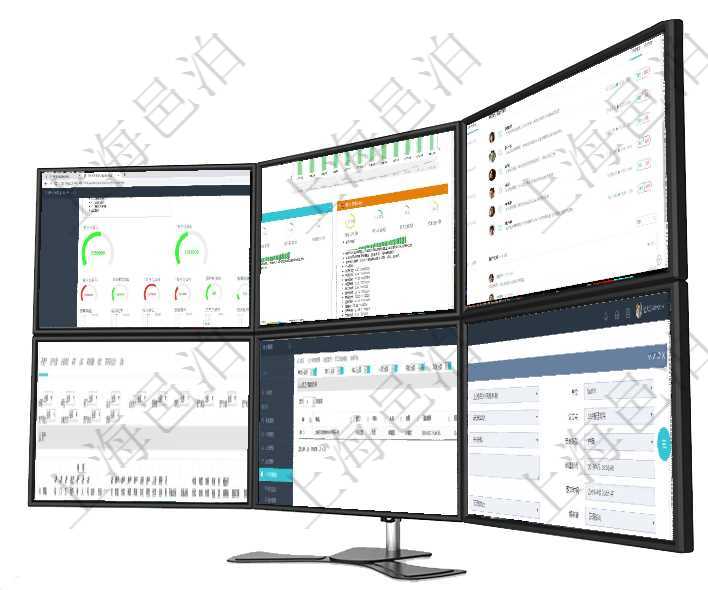 項(xiàng)目管理軟件財(cái)務(wù)核算管理總經(jīng)理儀表盤(pán)可以調(diào)控多種參數(shù)指標(biāo)：預(yù)算偏差、超值比率、收入增長(zhǎng)、支出增項(xiàng)目管理軟件證券投資基金管理總經(jīng)理儀表盤(pán)統(tǒng)計(jì)顯示本月管理資金規(guī)模、新增客戶(hù)、客戶(hù)留存率、投資增項(xiàng)目管理軟件證券投資基金管理總經(jīng)理儀表盤(pán)可以查看業(yè)務(wù)溝通，比如投資點(diǎn)評(píng)、客戶(hù)資金，同時(shí)也可以查在項(xiàng)目管理軟件資產(chǎn)管理系統(tǒng)中查詢(xún)資產(chǎn)配置信息，不僅返回資產(chǎn)配置的基本信息字段，還會(huì)返回子資產(chǎn)的在項(xiàng)目管理軟件里，人力資源管理模塊可以查詢(xún)員工技能明細(xì)信息，比如：?jiǎn)挝弧⒉块T(mén)、團(tuán)隊(duì)、人員、經(jīng)驗(yàn)項(xiàng)目管理軟件產(chǎn)品管理模塊產(chǎn)品結(jié)點(diǎn)明細(xì)查詢(xún)還可以關(guān)聯(lián)查詢(xún)更多相關(guān)資料，比如鏈接源到信息：目標(biāo)結(jié)點(diǎn)