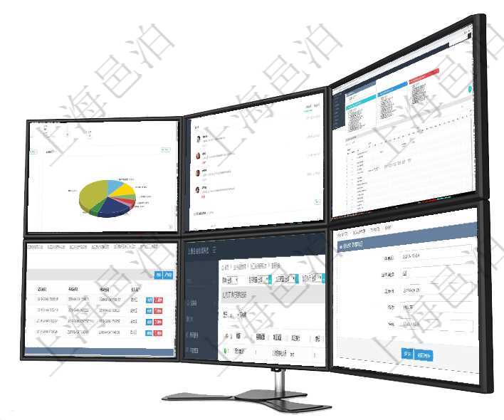 項(xiàng)目管理軟件財務(wù)核算管理總經(jīng)理儀表盤可以調(diào)控多種參數(shù)指標(biāo)：預(yù)算偏差、超值比率、收入增長、支出增項(xiàng)目管理軟件人力資源管理總經(jīng)理儀表盤可以查看業(yè)務(wù)討論，比如業(yè)務(wù)溝通、資金流動，同時也可以查看預(yù)項(xiàng)目管理軟件風(fēng)險投資基金管理總經(jīng)理儀表盤可以查看項(xiàng)目投資運(yùn)營日程圖。圖表左邊包括投資項(xiàng)目與子項(xiàng)在項(xiàng)目管理軟件MES生產(chǎn)制造管理系統(tǒng)查詢加工明細(xì)信息時，還返回了關(guān)聯(lián)的加工執(zhí)行日志：連續(xù)次數(shù)、在項(xiàng)目管理軟件MES生產(chǎn)制造管理系統(tǒng)中查詢加工執(zhí)行租用日志返回租用配置、加工配置、加工執(zhí)行、序項(xiàng)目管理軟件可以通過節(jié)假日來管理自動生成的日程信息，修改節(jié)假日的時候，可以填寫與修改休息日、節(jié)