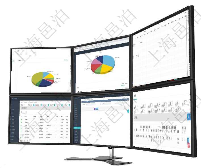 項(xiàng)目管理軟件財(cái)務(wù)核算管理總經(jīng)理儀表盤可以調(diào)控多種參數(shù)指標(biāo)：預(yù)算偏差、超值比率、收入增長(zhǎng)、支出增項(xiàng)目管理軟件生產(chǎn)制造管理總經(jīng)理儀表盤可以查看業(yè)務(wù)討論，比如業(yè)務(wù)溝通、收付合同，同時(shí)也可以查看預(yù)項(xiàng)目管理軟件風(fēng)險(xiǎn)投資基金管理總經(jīng)理儀表盤可以查看項(xiàng)目投資運(yùn)營(yíng)日程圖。圖表左邊包括投資項(xiàng)目與子項(xiàng)在項(xiàng)目管理軟件MES生產(chǎn)制造管理系統(tǒng)中查詢加工執(zhí)行原料日志返回原料配置、加工配置、加工執(zhí)行、序查詢項(xiàng)目管理軟件財(cái)務(wù)管理系統(tǒng)預(yù)算實(shí)際使用發(fā)票信息時(shí)返回：預(yù)算使用申請(qǐng)、發(fā)票信息及金額。在項(xiàng)目管理軟件CRM客戶關(guān)系管理系統(tǒng)中，查詢客戶項(xiàng)目時(shí)除了返回實(shí)際客戶項(xiàng)目信息外，還包括客戶項(xiàng)