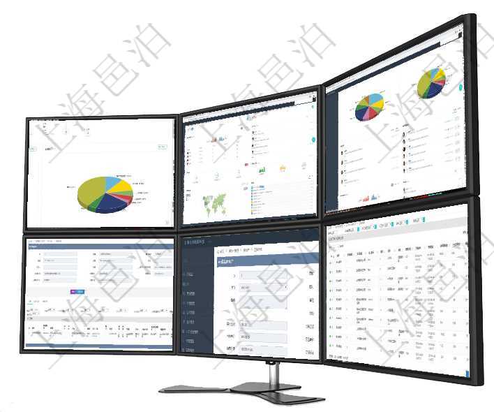 項(xiàng)目管理軟件財務(wù)核算管理總經(jīng)理儀表盤可以調(diào)控多種參數(shù)指標(biāo)：預(yù)算偏差、超值比率、收入增長、支出增項(xiàng)目管理軟件固定資產(chǎn)管理總經(jīng)理儀表盤可以查看銷售經(jīng)理業(yè)績統(tǒng)計、客戶支持情況、訂單統(tǒng)計及機(jī)房運(yùn)營項(xiàng)目管理軟件證券投資基金管理總經(jīng)理儀表盤可以查看業(yè)務(wù)溝通，比如投資點(diǎn)評、客戶資金，同時也可以查在項(xiàng)目管理軟件銷售報價管理系統(tǒng)中，查詢客戶時返回客戶名稱、電話、郵箱、地址、聯(lián)系人、微信、統(tǒng)一在項(xiàng)目管理軟件房地產(chǎn)管理系統(tǒng)中查詢房地產(chǎn)明細(xì)信息除了返回房地產(chǎn)基本配置等信息外還會返回房地產(chǎn)配在項(xiàng)目管理軟件MES生產(chǎn)制造管理系統(tǒng)中查詢加工執(zhí)行設(shè)備日志返回設(shè)備配置、加工配置、加工執(zhí)行、序