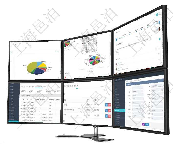 項(xiàng)目管理軟件財(cái)務(wù)核算管理總經(jīng)理儀表盤可以調(diào)控多種參數(shù)指標(biāo)：預(yù)算偏差、超值比率、收入增長、支出增項(xiàng)目管理軟件投資組合管理總經(jīng)理儀表盤可以查看投資組合虛擬基金池進(jìn)度表，包括每個(gè)組合不同資產(chǎn)基金項(xiàng)目管理軟件商業(yè)計(jì)劃管理總經(jīng)理儀表盤討論區(qū)包括待處理和已批準(zhǔn)業(yè)務(wù)討論，決策、會議與行動區(qū)包括待在項(xiàng)目管理軟件MES生產(chǎn)制造管理系統(tǒng)查看工廠信息時(shí)除了返回工廠信息，同時(shí)返回關(guān)聯(lián)的生產(chǎn)加工工序項(xiàng)目管理軟件項(xiàng)目管理模塊任務(wù)維護(hù)明細(xì)查詢還可以關(guān)聯(lián)查詢更多相關(guān)資料，比如任務(wù)附件文檔資料，可以在項(xiàng)目管理軟件可以查詢采購明細(xì)信息：訂單編號、供應(yīng)商、物資、申請日期、訂貨日期、交貨日期、備注