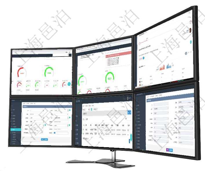項(xiàng)目管理軟件財(cái)務(wù)核算管理總經(jīng)理儀表盤可以調(diào)控多種參數(shù)指標(biāo)：預(yù)算偏差、超值比率、收入增長(zhǎng)、支出增項(xiàng)目管理軟件固定資產(chǎn)管理總經(jīng)理儀表盤可以查看1個(gè)月日均資產(chǎn)、折舊率、利用率、故障率、1年月均資項(xiàng)目管理軟件商業(yè)計(jì)劃管理總經(jīng)理儀表盤討論區(qū)包括待處理和已批準(zhǔn)業(yè)務(wù)討論，決策、會(huì)議與行動(dòng)區(qū)包括待可以在項(xiàng)目管理軟件合同管理里創(chuàng)建合同，合同明細(xì)信息包括：父合同、名稱、描述、序號(hào)、合同分類、合在項(xiàng)目管理軟件MES生產(chǎn)制造管理系統(tǒng)查詢?cè)O(shè)備維護(hù)日志返回設(shè)備名稱、保養(yǎng)描述、備注、保養(yǎng)供應(yīng)商、在項(xiàng)目管理軟件MES生產(chǎn)制造管理系統(tǒng)查看設(shè)備維護(hù)信息時(shí)返回設(shè)備信息。同時(shí)返回關(guān)聯(lián)的加工執(zhí)行設(shè)備