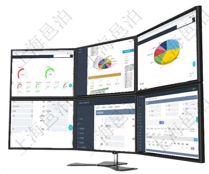 項目管理軟件財務(wù)核算管理總經(jīng)理儀表盤可以調(diào)控多種參數(shù)指標(biāo)：預(yù)算偏差、超值比率、收入增長、支出增項目管理軟件證券投資基金管理總經(jīng)理儀表盤可以查看基金進(jìn)度表，包括每個基金持倉比率、年化收益、最項目管理軟件生產(chǎn)制造管理總經(jīng)理儀表盤可以查看業(yè)務(wù)討論，比如業(yè)務(wù)溝通、收付合同，同時也可以查看預(yù)項目管理軟件人力資源管理模塊員工基本信息資料明細(xì)查詢還可以關(guān)聯(lián)查詢更多相關(guān)資料，比如參加過的培項目管理軟件采購管理模塊原料明細(xì)查詢還可以關(guān)聯(lián)查詢更多相關(guān)資料，比如原料的所有采購信息：訂單編在項目管理軟件MES生產(chǎn)制造管理系統(tǒng)查詢加工明細(xì)信息時，還返回了關(guān)聯(lián)的生產(chǎn)加工工序配置：單位、