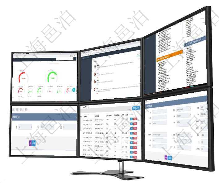 項(xiàng)目管理軟件財(cái)務(wù)核算管理總經(jīng)理儀表盤(pán)可以調(diào)控多種參數(shù)指標(biāo)：預(yù)算偏差、超值比率、收入增長(zhǎng)、支出增項(xiàng)目管理軟件證券投資基金管理總經(jīng)理儀表盤(pán)可以查看業(yè)務(wù)溝通，比如投資點(diǎn)評(píng)、客戶資金，同時(shí)也可以查項(xiàng)目管理軟件項(xiàng)目管理總經(jīng)理儀表盤(pán)可以查看項(xiàng)目進(jìn)度表，包括每個(gè)項(xiàng)目不同任務(wù)完成的進(jìn)度條。項(xiàng)目管理軟件財(cái)務(wù)管理系統(tǒng)差旅同行人員查詢列表返回差旅申請(qǐng)、同行人及備注。在項(xiàng)目管理軟件MES生產(chǎn)制造管理系統(tǒng)查詢加工明細(xì)信息時(shí)，還返回了關(guān)聯(lián)的加工執(zhí)行設(shè)備日志：設(shè)備配在項(xiàng)目管理軟件倉(cāng)儲(chǔ)物流管理系統(tǒng)中查詢庫(kù)柜容器明細(xì)信息的時(shí)候除了返回庫(kù)柜容器基本字段信息，還會(huì)返