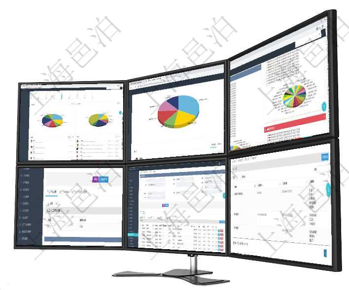 項目管理軟件財務(wù)核算管理總經(jīng)理儀表盤可以查看業(yè)務(wù)溝通信息，比如預(yù)算報銷、收付發(fā)票，同時也可以查項目管理軟件生產(chǎn)制造管理總經(jīng)理儀表盤可以查看業(yè)務(wù)討論，比如業(yè)務(wù)溝通、收付合同，同時也可以查看預(yù)項目管理軟件投資組合管理總經(jīng)理儀表盤可以查看投資組合虛擬基金池進度表，包括每個組合不同資產(chǎn)基金在項目管理軟件MES生產(chǎn)制造管理系統(tǒng)查詢工種明細(xì)信息的時候，返回字段信息有：單位、部門、團隊、在項目管理軟件銷售報價管理系統(tǒng)查詢產(chǎn)品時除了返回產(chǎn)品的基礎(chǔ)配置信息外，還包括產(chǎn)品的分解功能報價在項目管理軟件里可通過訂單管理系統(tǒng)查詢返回商品入庫流水列表信息，比如：入庫編號、入庫日期、入庫