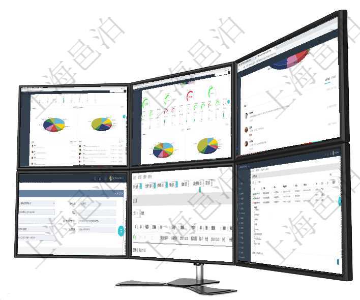 項目管理軟件財務核算管理總經(jīng)理儀表盤可以查看業(yè)務溝通信息，比如預算報銷、收付發(fā)票，同時也可以查項目管理軟件固定資產(chǎn)管理總經(jīng)理儀表盤可以查看1個月日均盈虧、1個月日均增減資、1個月日均持倉、項目管理軟件固定資產(chǎn)管理總經(jīng)理儀表盤可以查看業(yè)務討論，比如業(yè)務溝通、收付合同，同時也可以查看預在項目管理軟件銷售報價管理系統(tǒng)中，查詢客戶時返回客戶名稱、電話、郵箱、地址、聯(lián)系人、微信、統(tǒng)一在項目管理軟件會計管理系統(tǒng)里，可通過交易維護列表返回的信息有合同、日記簿、是否模板、賬戶、對方在項目管理軟件調查問卷模塊，查詢調查結果列表返回公司、調查、調查人、調查時間、IP地址、物理地