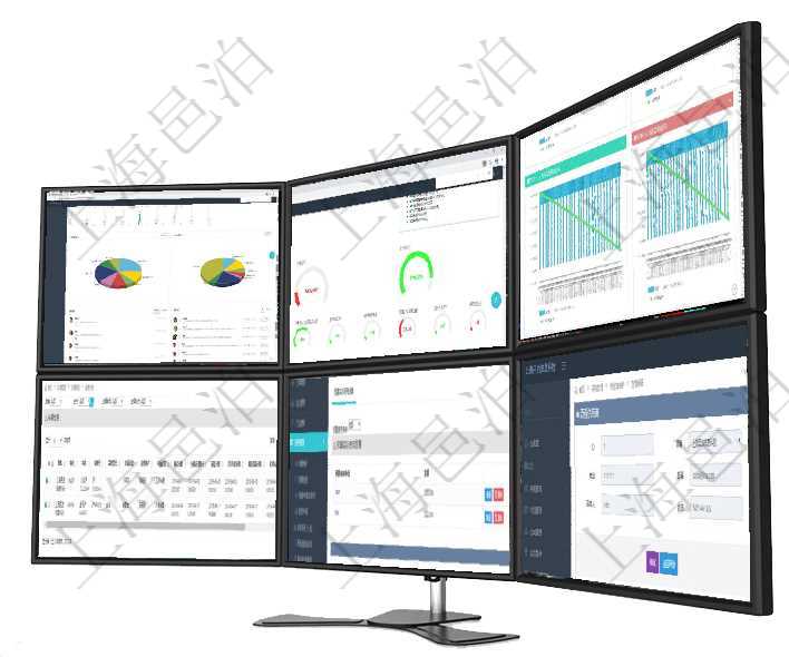 項(xiàng)目管理軟件財(cái)務(wù)核算管理總經(jīng)理儀表盤可以查看業(yè)務(wù)溝通信息，比如預(yù)算報(bào)銷、收付發(fā)票，同時(shí)也可以查項(xiàng)目管理軟件現(xiàn)貨管理總經(jīng)理儀表盤可以查看1個(gè)月項(xiàng)目、1個(gè)月收入、1個(gè)月投資、1個(gè)月簽約、1年月項(xiàng)目管理軟件商業(yè)計(jì)劃管理總經(jīng)理儀表盤商業(yè)計(jì)劃現(xiàn)金流量表則動態(tài)顯示公司運(yùn)營中不同投資項(xiàng)目商業(yè)計(jì)劃在項(xiàng)目管理軟件車輛管理中查詢車輛信息列表返回：單位、車輛名稱、車牌號、品牌型號、車輛類型、注冊在項(xiàng)目管理軟件財(cái)務(wù)管理系統(tǒng)中，查詢發(fā)票時(shí)候，返回字段信息：客戶、發(fā)票稅種、開票時(shí)間、開票內(nèi)容、項(xiàng)目管理軟件采購管理模塊供應(yīng)商明細(xì)查詢還可以關(guān)聯(lián)查詢更多相關(guān)資料，比如供應(yīng)商的所有采購信息：訂