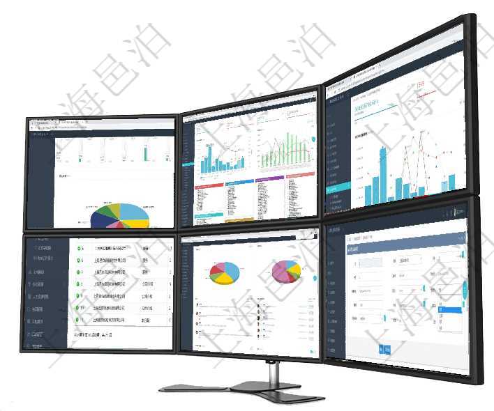 項(xiàng)目管理軟件財(cái)務(wù)核算管理總經(jīng)理儀表盤可以查看業(yè)務(wù)溝通信息，比如預(yù)算報(bào)銷、收付發(fā)票，同時(shí)也可以查項(xiàng)目管理軟件項(xiàng)目管理總經(jīng)理儀表盤統(tǒng)計(jì)顯示本月的在建項(xiàng)目、新建任務(wù)、完成任務(wù)、項(xiàng)目掙值。業(yè)務(wù)運(yùn)營(yíng)項(xiàng)目管理軟件證券投資基金管理總經(jīng)理儀表盤統(tǒng)計(jì)顯示本月管理資金規(guī)模、新增客戶、客戶留存率、投資增項(xiàng)目管理軟件的內(nèi)容管理集成了網(wǎng)站內(nèi)容發(fā)布模塊，可通過(guò)頻道維護(hù)內(nèi)容網(wǎng)站頁(yè)面的不同板塊。頻道維護(hù)列項(xiàng)目管理軟件期貨投資管理總經(jīng)理儀表盤資金分類餅圖顯示投機(jī)、對(duì)沖、套利、現(xiàn)金、其它分布。資金來(lái)源在項(xiàng)目管理軟件倉(cāng)儲(chǔ)物流管理系統(tǒng)可以編輯修改運(yùn)輸明細(xì)字段信息：運(yùn)單、序號(hào)、運(yùn)單號(hào)、開始時(shí)間、結(jié)束