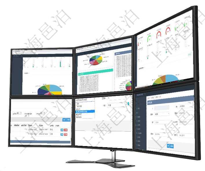 項目管理軟件財務核算管理總經理儀表盤可以查看業(yè)務溝通信息，比如預算報銷、收付發(fā)票，同時也可以查項目管理軟件投資組合管理總經理儀表盤可以查看投資組合虛擬基金池進度表，包括每個組合不同資產基金項目管理軟件固定資產管理總經理儀表盤可以查看1個月日均虛擬基金數(shù)量、1個月日均虛擬資金、1個月在項目管理軟件MES生產制造管理系統(tǒng)中查詢生產加工工序配置還會返回生產加工工序執(zhí)行日志明細：單在項目管理軟件CRM客戶關系管理系統(tǒng)中修改客戶拜訪信息時可以編輯修改的客戶字段有：潛在客戶、來在項目管理軟件財務管理系統(tǒng)中，修改發(fā)票信息的時候，可以編輯修改：客戶、發(fā)票稅種、開票時間、開票
