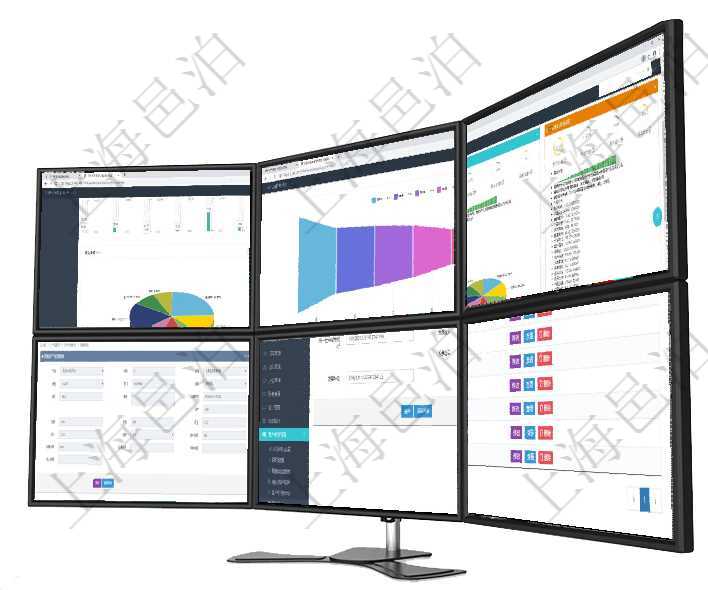項(xiàng)目管理軟件財(cái)務(wù)核算管理總經(jīng)理儀表盤可以查看業(yè)務(wù)溝通信息，比如預(yù)算報(bào)銷、收付發(fā)票，同時(shí)也可以查項(xiàng)目管理軟件風(fēng)險(xiǎn)投資基金管理總經(jīng)理儀表盤投資漏斗圖包括：項(xiàng)目篩選、資金募集、項(xiàng)目對接、盡職調(diào)查項(xiàng)目管理軟件證券投資基金管理總經(jīng)理儀表盤可以查看基金進(jìn)度表，包括每個(gè)基金持倉比率、年化收益、最通過項(xiàng)目管理軟件產(chǎn)品管理模塊可以維護(hù)和查詢產(chǎn)品資產(chǎn)負(fù)債明細(xì)信息，比如：單位、部門、團(tuán)隊(duì)、名稱、在項(xiàng)目管理軟件CRM客戶關(guān)系管理系統(tǒng)中，修改客戶的時(shí)候可以編輯修改的字段信息有：客戶名稱、客戶項(xiàng)目管理軟件可通過用戶組來劃分不同用戶，分別賦予不同功能模塊的權(quán)限，比如可將公司分為多個(gè)用戶組