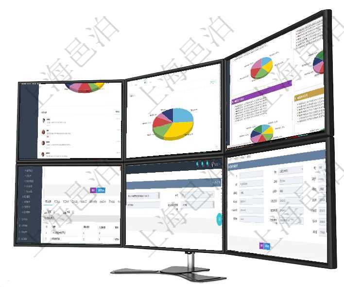 項目管理軟件財務(wù)核算管理總經(jīng)理儀表盤可以查看業(yè)務(wù)溝通信息，比如預(yù)算報銷、收付發(fā)票，同時也可以查項目管理軟件生產(chǎn)制造管理總經(jīng)理儀表盤可以查看1個月日均工時、1個月日均產(chǎn)量、1個月日均創(chuàng)值、1項目管理軟件投資組合管理總經(jīng)理儀表盤可以查看投資組合虛擬基金池進度表，包括每個組合不同資產(chǎn)基金項目管理軟件人力資源管理模塊員工基本信息資料明細(xì)查詢還可以關(guān)聯(lián)查詢更多相關(guān)資料，比如團隊成員子項目管理軟件會計管理模塊交易明細(xì)類型查詢還可以關(guān)聯(lián)查詢更多相關(guān)資料，比如入賬模板：套賬、序號、在項目管理軟件車輛管理系統(tǒng)查詢車輛信息還會返回關(guān)聯(lián)的車輛使用日志：單位、部門、團隊、備注、記錄