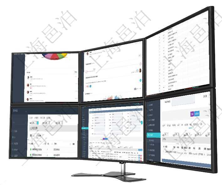 項目管理軟件財務核算管理總經(jīng)理儀表盤可以查看業(yè)務溝通信息，比如預算報銷、收付發(fā)票，同時也可以查項目管理軟件固定資產(chǎn)管理總經(jīng)理儀表盤可以查看業(yè)務討論，比如業(yè)務溝通、收付合同，同時也可以查看預項目管理軟件風險投資基金管理總經(jīng)理儀表盤可以查看項目投資運營日程圖。圖表左邊包括投資項目與子項在項目管理軟件里可通過合同管理系統(tǒng)查詢返回合同日記簿信息，比如：合同、名稱、描述、日期時間、日項目管理軟件人力資源管理系統(tǒng)可以通過團隊明細子頁面查詢得到該團隊的子團隊信息，比如：子團隊名稱在項目管理軟件資產(chǎn)管理系統(tǒng)中查詢資產(chǎn)配置信息，不僅返回資產(chǎn)配置的基本信息字段，還會返回物品屬性