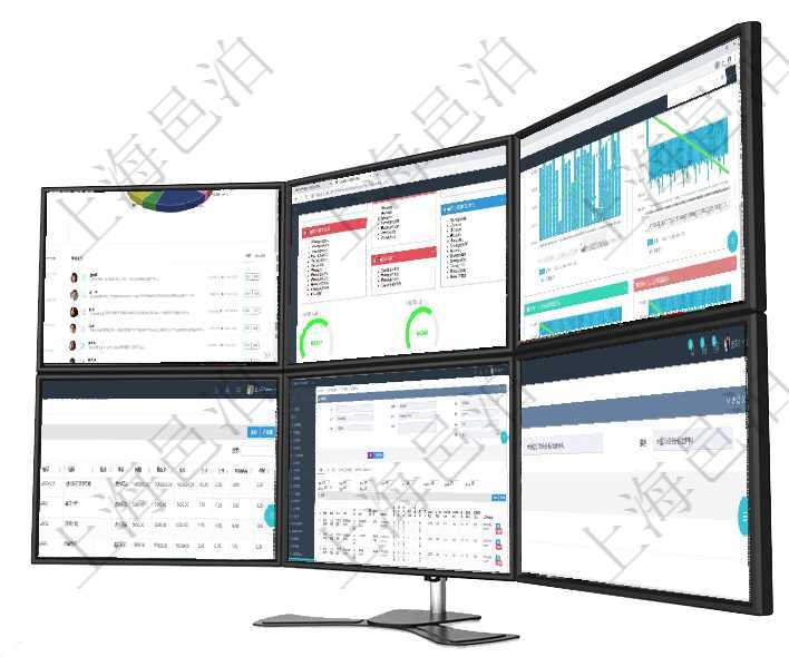 項(xiàng)目管理軟件財(cái)務(wù)核算管理總經(jīng)理儀表盤可以查看業(yè)務(wù)溝通信息，比如預(yù)算報(bào)銷、收付發(fā)票，同時(shí)也可以查項(xiàng)目管理軟件倉庫管理總經(jīng)理儀表盤可以查看1個月日均入庫、1個月日均出庫、1個月日均庫存、1個月項(xiàng)目管理軟件商業(yè)計(jì)劃管理總經(jīng)理儀表盤商業(yè)計(jì)劃現(xiàn)金流量表則動態(tài)顯示公司運(yùn)營中不同投資項(xiàng)目商業(yè)計(jì)劃在項(xiàng)目管理軟件銷售報(bào)價(jià)管理系統(tǒng)中，服務(wù)可以通過組合任務(wù)來定制裁剪報(bào)價(jià)，查詢服務(wù)任務(wù)時(shí)返回信息有在項(xiàng)目管理軟件MES生產(chǎn)制造管理系統(tǒng)查看工廠信息時(shí)除了返回工廠信息，同時(shí)返回關(guān)聯(lián)的設(shè)備明細(xì)列表項(xiàng)目管理軟件會計(jì)管理模塊套賬明細(xì)查詢還可以關(guān)聯(lián)查詢更多相關(guān)資料，比如會計(jì)科目配置：科目編碼、科