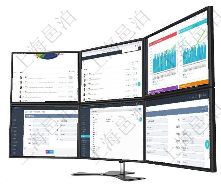 項目管理軟件財務核算管理總經理儀表盤可以查看業(yè)務溝通信息，比如預算報銷、收付發(fā)票，同時也可以查項目管理軟件倉庫管理總經理儀表盤可以查看業(yè)務處理信息，比如入庫、出庫處理，同時也可以查看倉庫預項目管理軟件商業(yè)計劃管理總經理儀表盤商業(yè)計劃時間線可以動態(tài)顯示公司發(fā)展歷史上的關鍵事件。現金流查詢項目管理軟件內部銀行模塊存款與保證金列表返回的字段信息有：合同、日記簿、錄入日期、錄入用戶在項目管理軟件里可通過訂單管理系統(tǒng)查詢返回銷售機會列表信息，比如：銷售機會標題、城市、描述、微在項目管理軟件車輛管理系統(tǒng)查詢車輛信息還會返回關聯(lián)的車輛附件文檔，比如證照、保險單、照片等可以