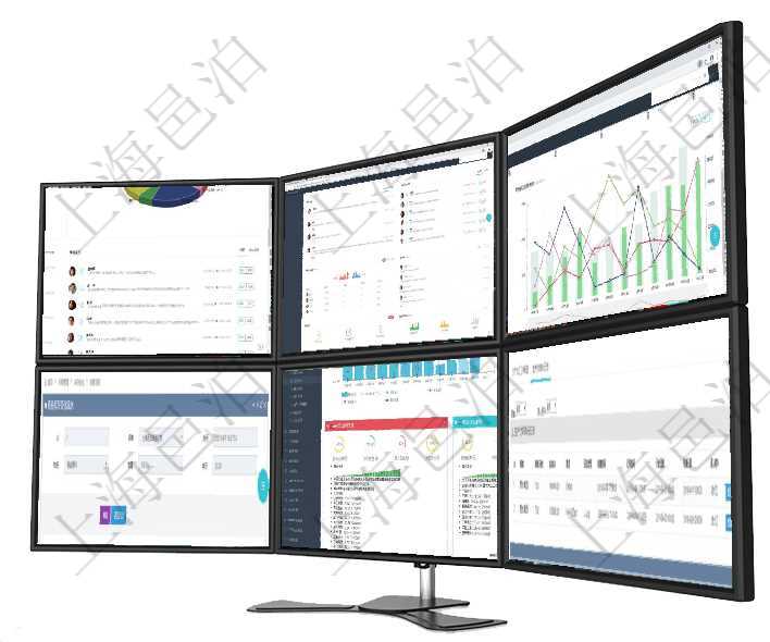 項目管理軟件財務(wù)核算管理總經(jīng)理儀表盤可以查看業(yè)務(wù)溝通信息，比如預(yù)算報銷、收付發(fā)票，同時也可以查項目管理軟件證券投資基金管理總經(jīng)理儀表盤可以查看業(yè)務(wù)溝通，比如投資點評、客戶資金，同時也可以查項目管理軟件市場營銷管理總經(jīng)理儀表盤市場運營摘要圖水平時間軸按月顯示創(chuàng)意、試驗、市場、產(chǎn)品、項項目管理軟件采購管理模塊庫存變化流水明細查詢還可以關(guān)聯(lián)查詢更多相關(guān)資料，比如出庫明細：出庫單、項目管理軟件證券投資基金管理總經(jīng)理儀表盤統(tǒng)計顯示本月管理資金規(guī)模、新增客戶、客戶留存率、投資增在項目管理軟件MES生產(chǎn)制造管理系統(tǒng)中查詢生產(chǎn)計劃明細還會返回生產(chǎn)計劃執(zhí)行日志明細：周期天數(shù)、