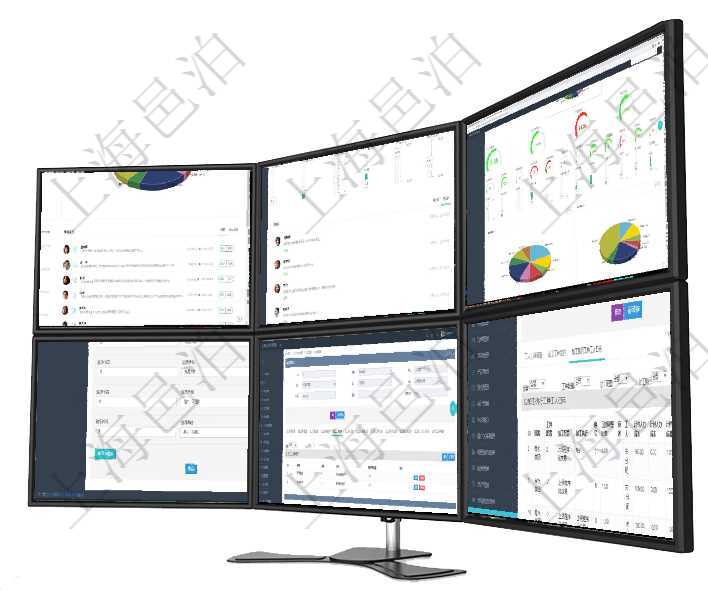 項(xiàng)目管理軟件財(cái)務(wù)核算管理總經(jīng)理儀表盤(pán)可以查看業(yè)務(wù)溝通信息，比如預(yù)算報(bào)銷(xiāo)、收付發(fā)票，同時(shí)也可以查項(xiàng)目管理軟件商業(yè)計(jì)劃管理總經(jīng)理儀表盤(pán)可以查看1個(gè)月日均新聯(lián)系客戶、1個(gè)月老客戶綜合滿意度、1個(gè)項(xiàng)目管理軟件固定資產(chǎn)管理總經(jīng)理儀表盤(pán)可以查看1個(gè)月日均盈虧、1個(gè)月日均增減資、1個(gè)月日均持倉(cāng)、在項(xiàng)目管理系統(tǒng)調(diào)查問(wèn)卷管理模塊，查看調(diào)查明細(xì)的時(shí)候，還會(huì)返回關(guān)聯(lián)的調(diào)查明細(xì)問(wèn)題列表。在問(wèn)題列表在項(xiàng)目管理軟件MES生產(chǎn)制造管理系統(tǒng)查詢(xún)加工明細(xì)信息時(shí)，還返回了關(guān)聯(lián)的加工工種維護(hù)：序號(hào)、工種在項(xiàng)目管理軟件MES生產(chǎn)制造管理系統(tǒng)查詢(xún)工種明細(xì)信息的時(shí)候，還會(huì)返回關(guān)聯(lián)的加工執(zhí)行工種工人日志