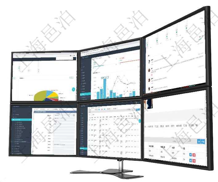 項目管理軟件財務(wù)核算管理總經(jīng)理儀表盤可以查看業(yè)務(wù)溝通信息，比如預(yù)算報銷、收付發(fā)票，同時也可以查項目管理軟件項目管理總經(jīng)理儀表盤統(tǒng)計顯示本月的在建項目、新建任務(wù)、完成任務(wù)、項目掙值。業(yè)務(wù)運營項目管理軟件現(xiàn)貨管理總經(jīng)理儀表盤可以查看1個月項目、1個月收入、1個月投資、1個月簽約、1年月在項目管理軟件里，用戶可以查看自己和他人的個人信息，比如：用戶名稱、姓名、省市、地址、手機、電在項目管理軟件銷售報價管理系統(tǒng)中，可通過功能維護來管理每個子功能特性的報價參考，查詢功能維護時項目管理軟件人力資源管理模塊員工基本信息資料明細查詢還可以關(guān)聯(lián)查詢更多相關(guān)資料，比如團隊成員子