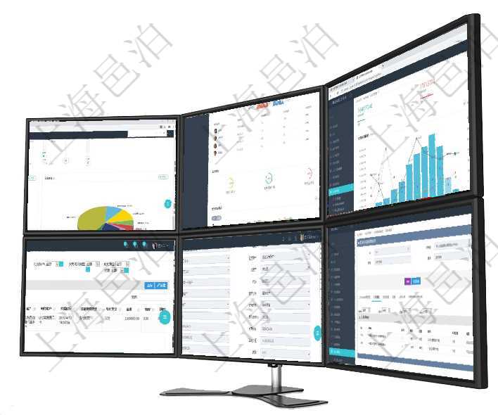 項目管理軟件財務(wù)核算管理總經(jīng)理儀表盤可以查看業(yè)務(wù)溝通信息，比如預(yù)算報銷、收付發(fā)票，同時也可以查項目管理軟件財務(wù)核算管理總經(jīng)理儀表盤可以查看公司發(fā)展里程碑、公司事件時間線、銷售經(jīng)理業(yè)績統(tǒng)計、項目管理軟件現(xiàn)貨管理總經(jīng)理儀表盤統(tǒng)計顯示本月采購金額、銷售金額、新簽合同、期貨對沖。業(yè)務(wù)運營摘在項目管理軟件會計管理系統(tǒng)里，可通過交易明細維護列表返回的信息有合同、日記簿、結(jié)算、是否模板、在項目管理軟件資產(chǎn)管理系統(tǒng)中查詢資產(chǎn)配置信息，不僅返回資產(chǎn)配置的基本信息字段，還會返回庫柜容器項目管理軟件會計管理模塊交易明細類型查詢還可以關(guān)聯(lián)查詢更多相關(guān)資料，比如入賬模板：套賬、序號、