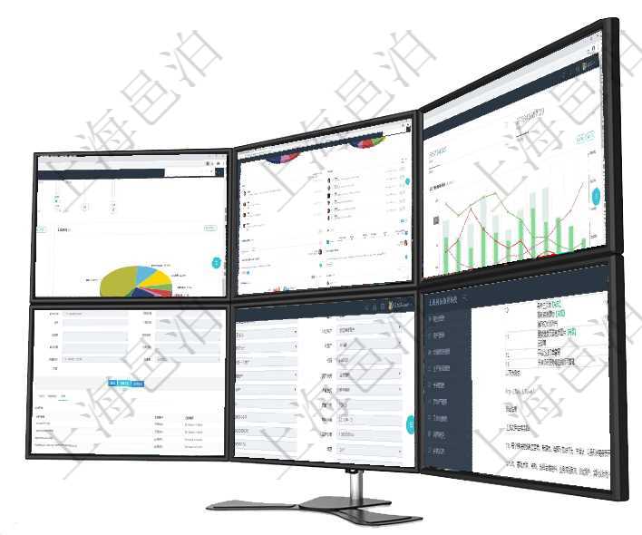 項(xiàng)目管理軟件財(cái)務(wù)核算管理總經(jīng)理儀表盤可以查看業(yè)務(wù)溝通信息，比如預(yù)算報(bào)銷、收付發(fā)票，同時(shí)也可以查項(xiàng)目管理軟件固定資產(chǎn)管理總經(jīng)理儀表盤可以查看業(yè)務(wù)討論，比如業(yè)務(wù)溝通、收付合同，同時(shí)也可以查看預(yù)項(xiàng)目管理軟件固定資產(chǎn)管理總經(jīng)理儀表盤統(tǒng)計(jì)顯示本月資產(chǎn)、新增、減少、損益。固定資產(chǎn)管理摘要圖按照項(xiàng)目管理軟件項(xiàng)目管理系統(tǒng)項(xiàng)目維護(hù)信息頁面可以添加附件，上傳文檔到項(xiàng)目信息下面。在項(xiàng)目管理軟件資產(chǎn)管理系統(tǒng)中查詢資產(chǎn)配置信息，不僅返回資產(chǎn)配置的基本信息字段，還會(huì)返回交易明細(xì)項(xiàng)目管理軟件項(xiàng)目管理模塊任務(wù)維護(hù)明細(xì)查詢還可以關(guān)聯(lián)查詢更多相關(guān)資料，比如任務(wù)留言：留言消息、創(chuàng)
