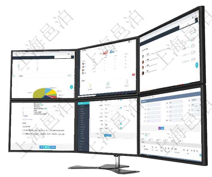 項(xiàng)目管理軟件財(cái)務(wù)核算管理總經(jīng)理儀表盤(pán)可以查看業(yè)務(wù)溝通信息，比如預(yù)算報(bào)銷(xiāo)、收付發(fā)票，同時(shí)也可以查項(xiàng)目管理軟件市場(chǎng)營(yíng)銷(xiāo)管理總經(jīng)理儀表盤(pán)市場(chǎng)管理包括：創(chuàng)意、試驗(yàn)、市場(chǎng)、產(chǎn)品4類(lèi)前端活動(dòng)與項(xiàng)目、收項(xiàng)目管理軟件商業(yè)計(jì)劃管理總經(jīng)理儀表盤(pán)討論區(qū)包括待處理和已批準(zhǔn)業(yè)務(wù)討論，決策、會(huì)議與行動(dòng)區(qū)包括待項(xiàng)目管理軟件項(xiàng)目管理模塊任務(wù)維護(hù)明細(xì)查詢還可以關(guān)聯(lián)查詢更多相關(guān)資料，比如子任務(wù)信息：子任務(wù)標(biāo)題項(xiàng)目管理軟件倉(cāng)儲(chǔ)物流運(yùn)輸可以通過(guò)和任務(wù)關(guān)聯(lián)來(lái)建立與項(xiàng)目及任務(wù)的關(guān)系，同時(shí)還可以維護(hù)更多信息資料在項(xiàng)目管理軟件房地產(chǎn)管理系統(tǒng)查詢房屋空間明細(xì)除了返回基本配置信息外，還會(huì)返回關(guān)聯(lián)的現(xiàn)金流信息：
