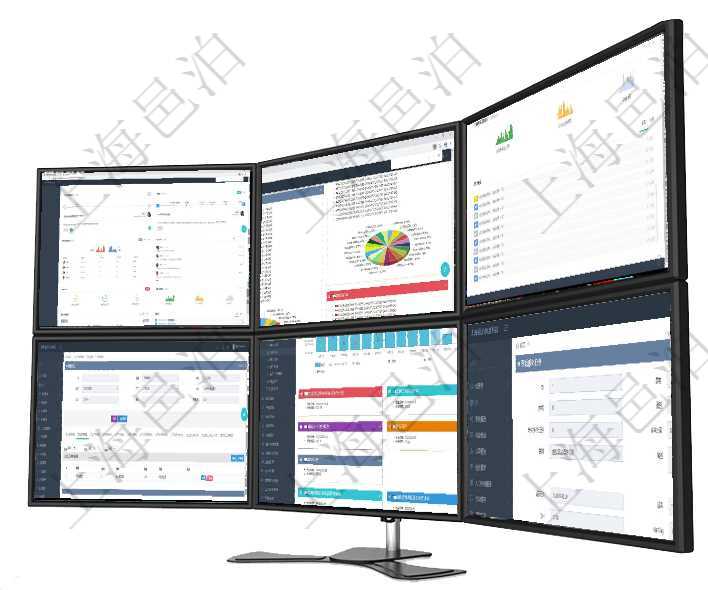 項目管理軟件財務(wù)核算管理總經(jīng)理儀表盤可以查看公司發(fā)展里程碑、公司事件時間線、銷售經(jīng)理業(yè)績統(tǒng)計、項目管理軟件投資組合管理總經(jīng)理儀表盤可以查看投資組合虛擬基金池進(jìn)度表，包括每個組合不同資產(chǎn)基金項目管理軟件訂單管理總經(jīng)理儀表盤可以按照地圖查看不同地區(qū)的用戶與銷售訂單信息，信息流提供給用戶在項目管理軟件MES生產(chǎn)制造管理系統(tǒng)查詢加工明細(xì)信息時，還返回了關(guān)聯(lián)的加工原料配置：序號、物資項目管理軟件風(fēng)險投資基金管理總經(jīng)理儀表盤統(tǒng)計顯示本月投資、變現(xiàn)、收入、支出?；疬\(yùn)營摘要圖按照在項目管理軟件銷售報價管理系統(tǒng)查詢服務(wù)任務(wù)除了返回任務(wù)的基本配置信息外，還同時可以查看任務(wù)的子