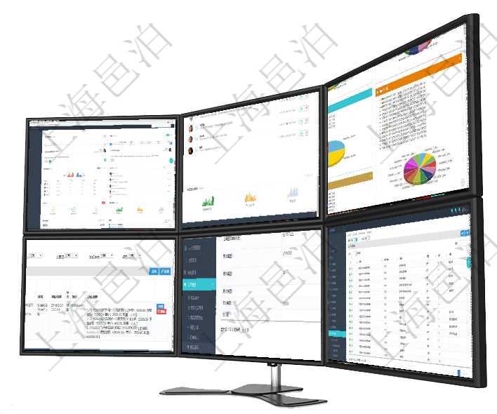 項目管理軟件財務(wù)核算管理總經(jīng)理儀表盤可以查看公司發(fā)展里程碑、公司事件時間線、銷售經(jīng)理業(yè)績統(tǒng)計、項目管理軟件投資組合管理總經(jīng)理儀表盤可以查看業(yè)務(wù)溝通，比如投資業(yè)務(wù)、資金客戶，同時也可以查看風(fēng)項目管理軟件投資組合管理總經(jīng)理儀表盤可以查看投資組合虛擬基金池進度表，包括每個組合不同資產(chǎn)基金在項目管理軟件服務(wù)管理系統(tǒng)中查詢服務(wù)配置信息，不僅返回服務(wù)的基本配置信息字段，還會返回服務(wù)票證在項目管理軟件里可通過訂單管理系統(tǒng)查詢返回出庫流水列表信息，比如：出庫單編號、出庫日期、出庫明在項目管理軟件會計管理系統(tǒng)里，可通過會計科目維護列表返回的信息有：套賬名稱、科目編碼、科目描述