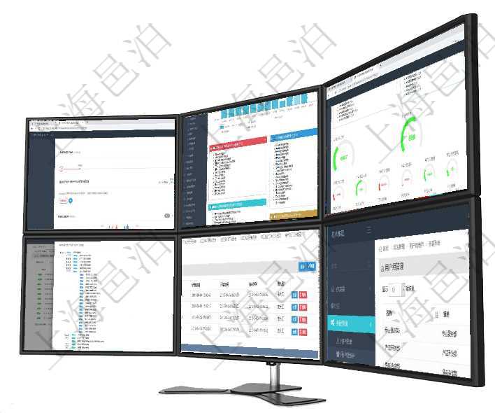 項(xiàng)目管理軟件財(cái)務(wù)核算管理總經(jīng)理儀表盤可以查看公司發(fā)展里程碑、公司事件時(shí)間線、銷售經(jīng)理業(yè)績(jī)統(tǒng)計(jì)、項(xiàng)目管理軟件項(xiàng)目管理總經(jīng)理儀表盤統(tǒng)計(jì)顯示本月的在建項(xiàng)目、新建任務(wù)、完成任務(wù)、項(xiàng)目掙值。業(yè)務(wù)運(yùn)營(yíng)項(xiàng)目管理軟件項(xiàng)目管理總經(jīng)理儀表盤可以查看1個(gè)月日均工時(shí)、1個(gè)月日均人數(shù)、1個(gè)月日均創(chuàng)值、1個(gè)月在項(xiàng)目管理軟件里，可以使用樹形結(jié)構(gòu)查看和選擇區(qū)域，根據(jù)需要點(diǎn)擊展開可以快速檢索找到需要的區(qū)域。在項(xiàng)目管理軟件MES生產(chǎn)制造管理系統(tǒng)查詢加工明細(xì)信息時(shí)，還返回了關(guān)聯(lián)的加工執(zhí)行日志：連續(xù)次數(shù)、項(xiàng)目管理軟件可通過用戶組來劃分不同用戶，分別賦予不同功能模塊的權(quán)限，比如可將公司分為多個(gè)用戶組