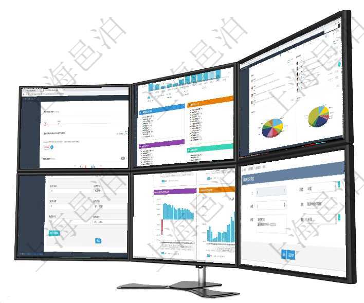 項目管理軟件財務核算管理總經(jīng)理儀表盤可以查看公司發(fā)展里程碑、公司事件時間線、銷售經(jīng)理業(yè)績統(tǒng)計、項目管理軟件人力資源管理總經(jīng)理儀表盤統(tǒng)計顯示本月生產(chǎn)、創(chuàng)值、成本、發(fā)展。直接人力運營摘要圖按照項目管理軟件項目管理總經(jīng)理儀表盤可以查看業(yè)務溝通信息，比如創(chuàng)意討論、行政支持，同時也可以查看審在項目管理系統(tǒng)調(diào)查問卷管理模塊，查看調(diào)查明細的時候，還會返回關聯(lián)的調(diào)查明細問題列表。在問題列表項目管理軟件風險投資基金管理總經(jīng)理儀表盤投資項目現(xiàn)金流圖包括所有投資項目的現(xiàn)金流入流出，紅色為可以在項目管理軟件合同管理系統(tǒng)里修改維護合同條款信息，比如：父條款、是否模板、序號、名稱、標題
